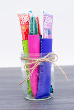 Load image into Gallery viewer, Freezer Pop Holders - 4 Pack
