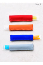 Load image into Gallery viewer, Freezer Pop Holders - 4 Pack
